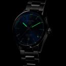 TAG Heuer TAG HEUER CARRERA TWIN-TIME - Bild 6