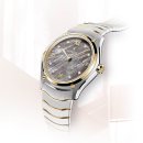 EBEL Sport Classic - Bild 2