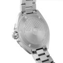 TAG Heuer TAG HEUER FORMULA 1 DATE - Bild 3
