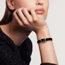 CHANEL PREMIÈRE RUBAN Uhr - Bild 2