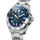 TAG Heuer TAG HEUER AQUARACER PROFESSIONAL 300 GMT - Bild 2