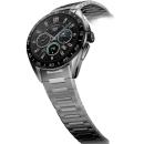 TAG Heuer TAG HEUER CONNECTED CALIBRE E4 - Bild 2