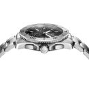 TAG Heuer TAG HEUER AQUARACER PROFESSIONAL 200 DATE - Bild 4