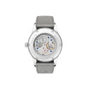 NOMOS Glashütte Nomos Campus 38 Endless Blue - Bild 2