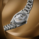 TUDOR TUDOR Monarch - Bild 2