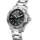TAG Heuer TAG HEUER AQUARACER PROFESSIONAL 200 SOLARGRAPH - Bild 2