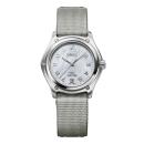 EBEL 1911 - Bild 2