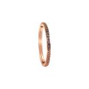 Ruppenthal Rainbow Ring - Bild 3