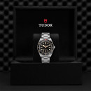 TUDOR Black Bay 58 - Bild 5