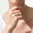 Niessing Colette Ring 3-fach  - Bild 2