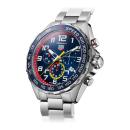 TAG Heuer Formula 1 Red Bull Racing Special Edition - Bild 2