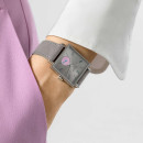 NOMOS Glashütte Tetra – Die Unerreichbare - Bild 8