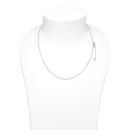 Tamara Comolli EIGHT Kette - Bild 3