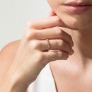 Niessing Artist Ring - Bild 2