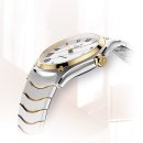 EBEL Sport Classic - Bild 2