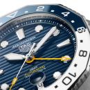 TAG Heuer TAG HEUER AQUARACER PROFESSIONAL 300 GMT - Bild 5