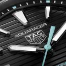 TAG Heuer Aquaracer Professional 200 Solargraph - Bild 3