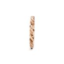 Niessing Woven Love Ring - Bild 2