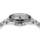 TAG Heuer TAG HEUER AQUARACER PROFESSIONAL 300 - Bild 4