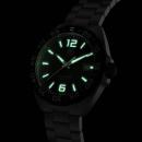 TAG Heuer TAG HEUER FORMULA 1 DATE - Bild 6