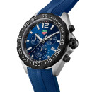 TAG Heuer TAG HEUER FORMULA 1 CHRONOGRAPH - Bild 2