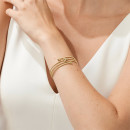 Niessing Colette C Architecture Anhänger - Bild 2