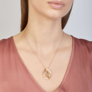 Cammilli Dune Electa Anhänger - Bild 2