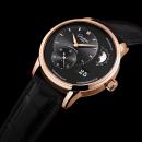 Glashütte Original PanoMaticLunar - Bild 3