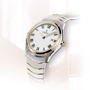 EBEL Sport Classic - Bild 2