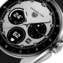 TAG Heuer TAG HEUER CONNECTED CALIBRE E5 - Bild 4