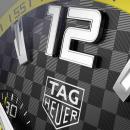 TAG Heuer TAG HEUER FORMULA 1 - Bild 5