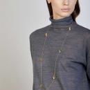 Annamaria Cammilli Dune Collier - Bild 2