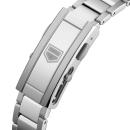 TAG Heuer TAG HEUER AQUARACER PROFESSIONAL 300 DATE - Bild 7