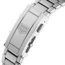 TAG Heuer TAG HEUER AQUARACER PROFESSIONAL 300 DATE - Bild 7