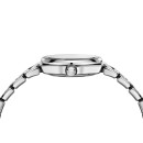 TAG Heuer TAG HEUER LINK DATE - Bild 4