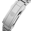 TAG Heuer TAG HEUER AQUARACER PROFESSIONAL 1000 SUPERDIVER - Bild 5