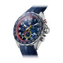 TAG Heuer Formula 1 Red Bull Racing Special Edition - Bild 2