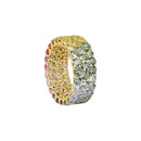 Ruppenthal Ring  - Bild 3