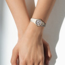 EBEL Sport Classic - Bild 3