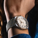 Breitling Chronomat Automatic 36 - Bild 2
