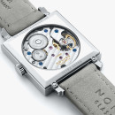 NOMOS Glashütte Tetra – Die Fuchsteufelswilde - Bild 6