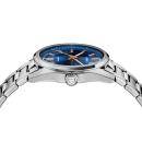 TAG Heuer TAG HEUER CARRERA DATE - Bild 4