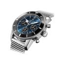 Breitling Superocean Heritage B01 Chronograph 44  - Bild 3