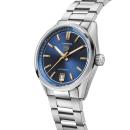 TAG Heuer TAG HEUER CARRERA DATE - Bild 2