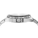 TAG Heuer TAG HEUER FORMULA 1  - Bild 4