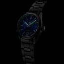 TAG Heuer TAG HEUER CARRERA DATE - Bild 6