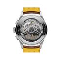 Breitling Premier B01 Chronograph 42 - Bild 2