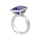 ColorConcept by Natalie Saphir Ring - Bild 2