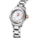 TAG Heuer TAG HEUER AQUARACER PROFESSIONAL 200 - Bild 2