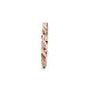Niessing Woven Love Ring - Bild 2